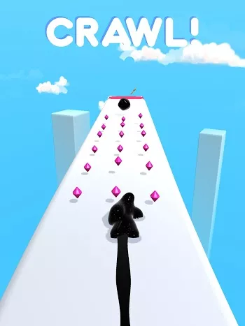 blob runner 3d apk free download