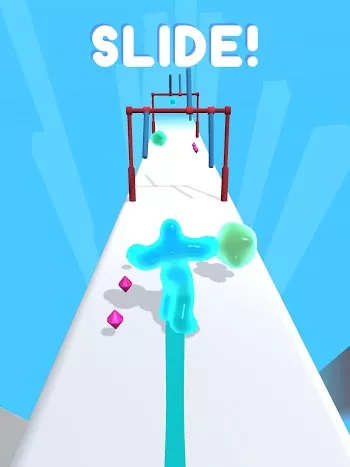 blob runner 3d apk latest version