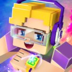 Blockman Go Mod APK 2.63.1 (Unlimited money, gcubes)