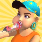 Blow Kings MOD APK 2.13 (неограниченные деньги)