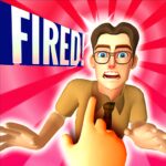 Boss Life 3D MOD APK 1.15.0 (неограниченные деньги, без рекламы)