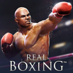 Real Boxing Mod APK 2.9.0 (Unlimited money and gold)