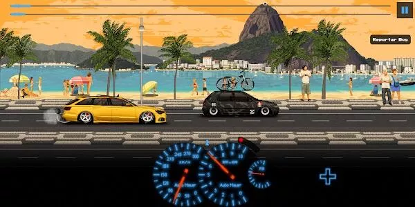 br style mod apk