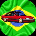 BR Style Mod APK 0,9981 (неограниченные деньги, бриллианты)