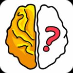 Brain Out Mod Apk 2.7.4 (неограниченные ключи)