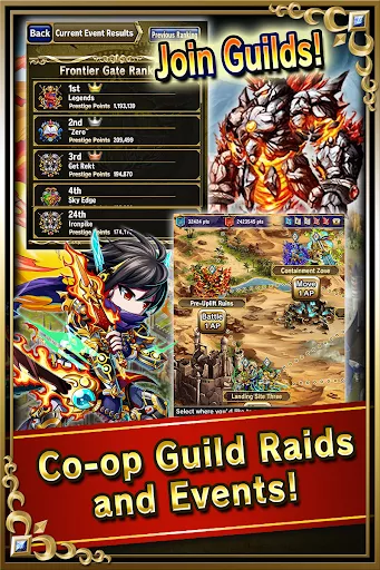 brave frontier apk mod free download 4