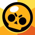 Brawl Stars MOD APK 52.183 (UNBESITED Everything)