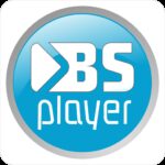 BSPlayer Pro APK 3.19.247-20230828 (Premium Unlocked)