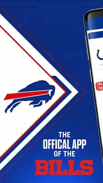 buffalo bills mobile mod apk latest version