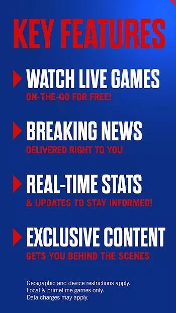 buffalo bills mobile mod apk unlimited everything