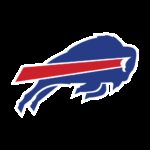 Buffalo Bills Mobile Mod APK 3.5.5 (Premium unlocked)