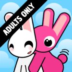 Bunniiies Mod APK 1.3.256 (No blur)