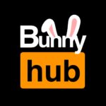 Bunny Hub MOD APK 1.0.2 (VIP Unlocked)