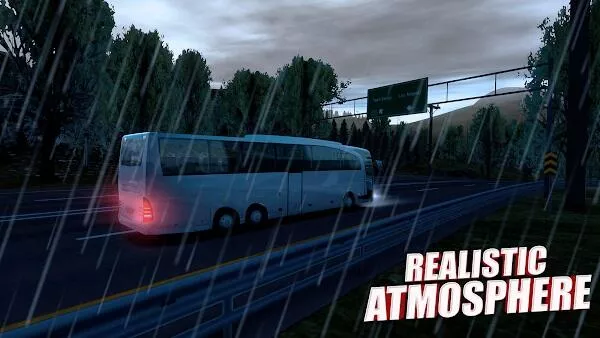 bus simulator max mod apk download