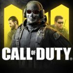 Call of Duty Mobile Mod APK 1.0.41 (Increased Speed)