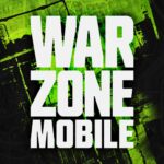 Call of Duty Warzone Mobile APK Mod 2.11.3.16592640 (No verification)