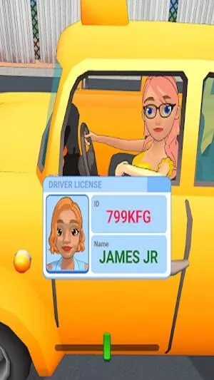 car cops mod apk download