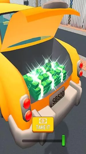 car cops mod apk latest version