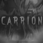 Carrion Game Apk v1.0.5.589