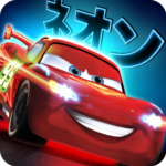 Cars Fast as Lightning Mod APK v1.3.4d (Unlimited money, gems)