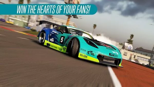 carx drift racing 2 mod apk all cars unlocked