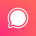 Chai Mod APK 0.4.125 (Unlimited chats, messages)