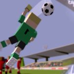 Champion Soccer Star Mod APK 0.88 (Unlimited money, gems)