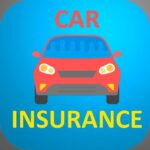 Cheap Car Insurance Quotes APK v1.0