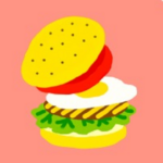 Chef Umami APK Mod 2.2.2 (Unlimited money)