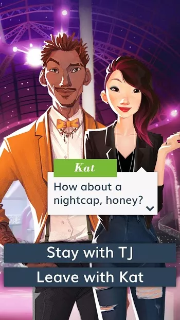 city of love paris apk free download