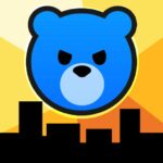 City Takeover Mod APK 3.7.4 (Unlimited money, No ads)