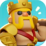 Clash Mini Mod APK 1.2300.5 (Koin Tidak Terbatas)