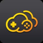 Cloud Gaming Pass MOD APK 1.0.7 (Waktu Tidak Terbatas)