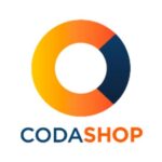 Codashop Pro Mod Apk v1.0 (без пароля)