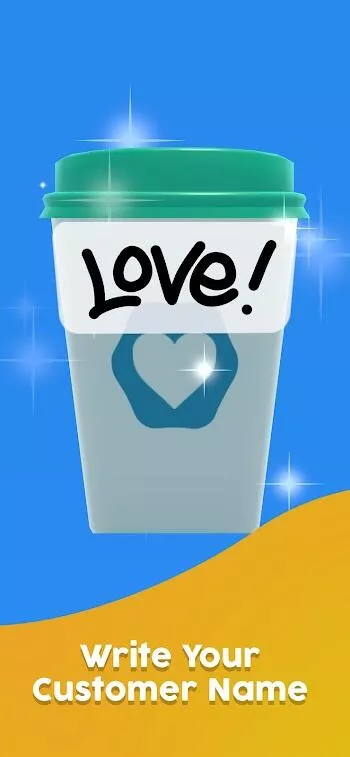 coffee stack mod apk download