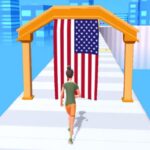 Kumpulkan bendera apk v1.0.0