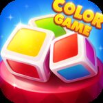 Color Game Land Mod APK 3.1.4 (Unlimited money, go coins)