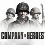 Company of Heroes Mod APK 1.3.5RC1 (Unlimited money)