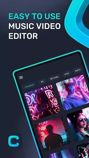 compose mod apk