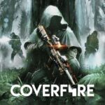 Cover Fire Mod APK 1.24.14 (Unlocked everything)