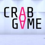 Crab Game APK 1.0