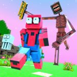 Craft School Mod APK 1.1.13 (Unlimited money)