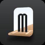 Cricket Exchange Mod APK 23.10.03 (премиум разблокирован)