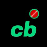 Cricbuzz Mod APK 6.10.00 (Plus, Premium)