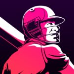 Cricket League Mod APK 4.3.8 (Unlimited money, gems)