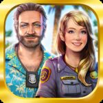 Kasus Pidana Pacific Bay Mod APK 2.41 (Bintang Tidak Terbatas, Energi)