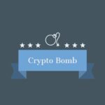 Bomb Crypto APK 01 (Unlimited coins)