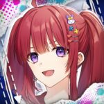 Dating My High School Bully Mod APK 3.1.9 (Unlimited money, gems)