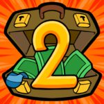 Dealers Life 2 APK Mod 1.015 (Unlimited money)