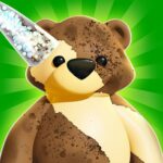 Deep Clean Inc 3d Mod Apk 1.29.0 (неограниченные деньги)